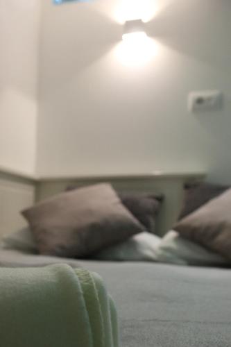 La Piccola Mole - Turin Cozy Apartment, Turin (photo 9)