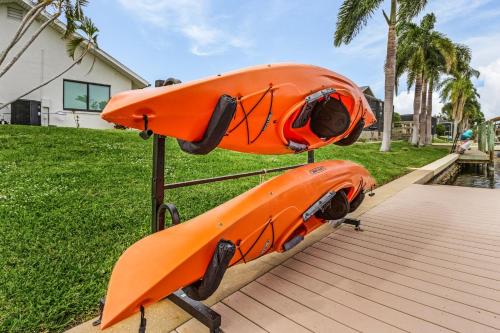 Villa Summer Bliss - Roelens Vacations - image 12