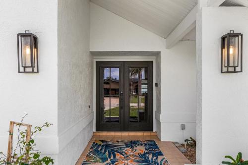 Villa Summer Bliss - Roelens Vacations - image 6