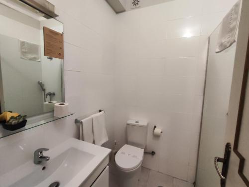 Residencial Centro Comercial Avenida Bragashopping - image 11