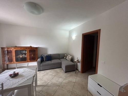 Instalaciones, Appartamento bicamere Monsummano Terme in Monsummano Terme