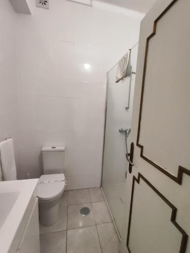Residencial Centro Comercial Avenida Bragashopping - image 4