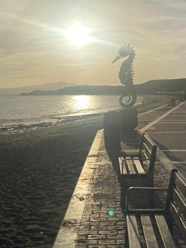 Castillo7 in 塔拉加雷霍