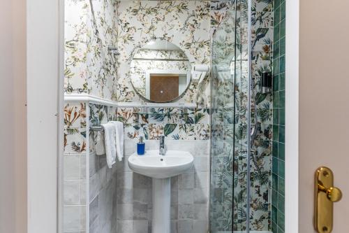 Hotel Mexico - image 7