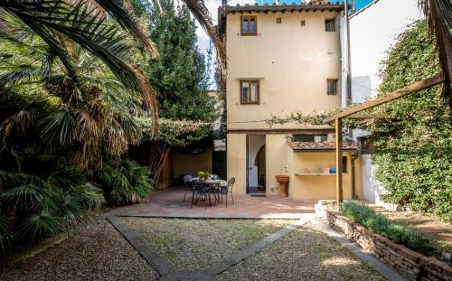 Acacia Firenze - Palma - image 4