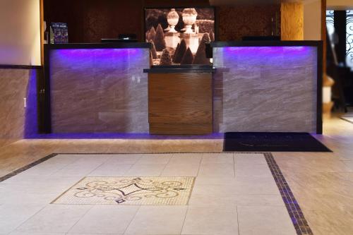 Delta Hotels by Marriott Indianapolis East - image 8