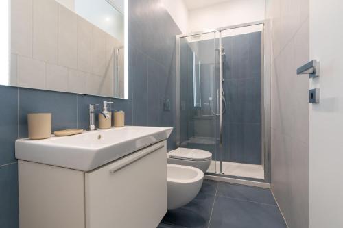 [15 minutes from the centre] Free Wi-Fi & A/C, Roma (foto 7)