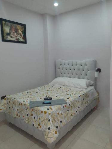 H&V-HOME-MI-CASA