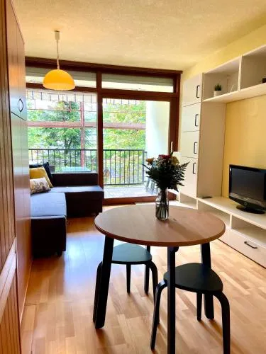 Seewohnung Landskron-Ossiachersee in Villach, Österreich