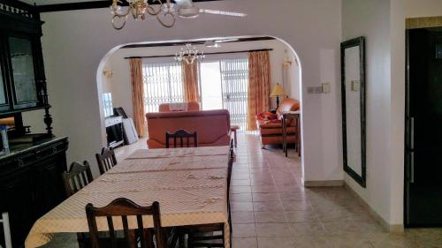 فيلا بيل ايج  فيلا بيل ايج