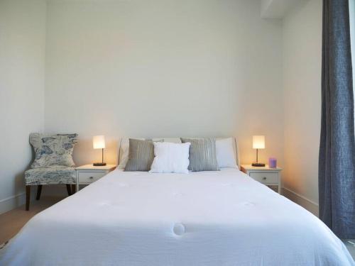 OC Oasis Beach Pad in Huntington Beach, USA