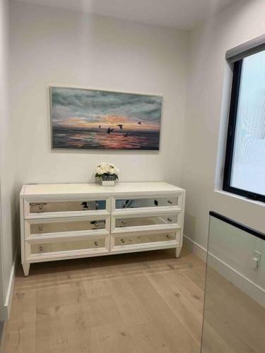 OC Oasis Beach Pad in Huntington Beach, USA