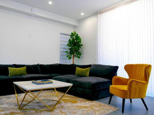 OC Oasis Beach Pad in Huntington Beach, USA