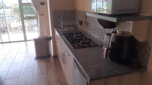 Elim self catering in Hermanus