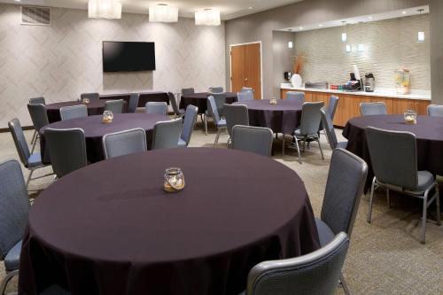 SpringHill Suites Houston NASA/Webster - image 3