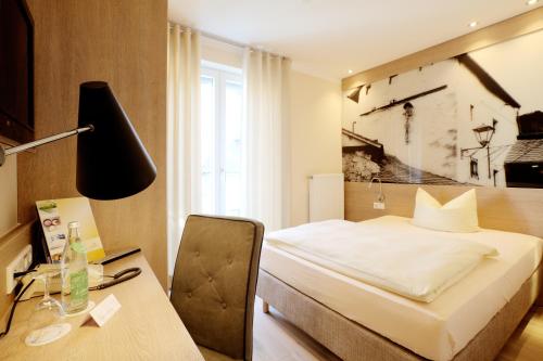 51359760 Hotel Die Gams