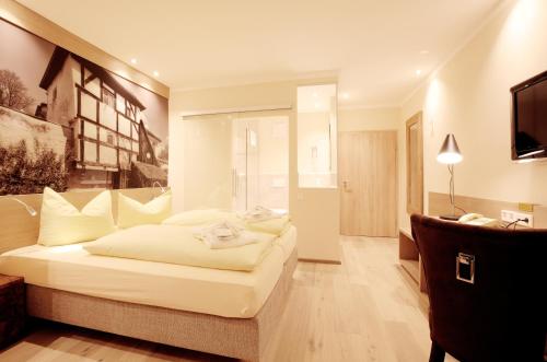 51359798 Hotel Die Gams