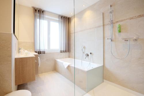 51359805 Hotel Die Gams