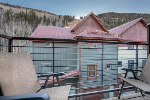 Double Diamond 23 by AvantStay Close to Town The Slopes