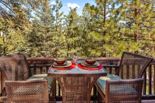 Facilities, Sutter Ln by AvantStay Beautifully Remodeled Kitchen,4Cabin-Chic Bedrooms in Blue Jay
