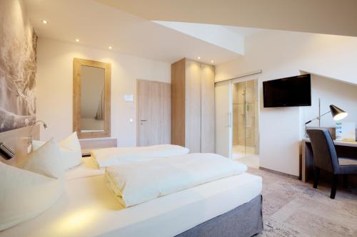 51360263 Hotel Die Gams