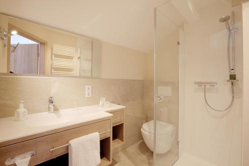 Ringhotel Die Gams - image 2