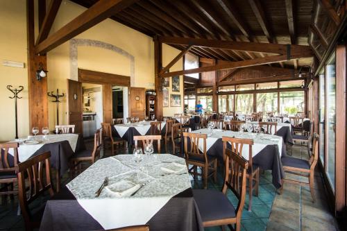 Antica Stazione - image 9
