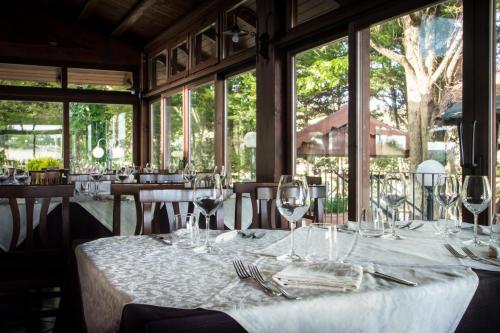 Antica Stazione - image 3