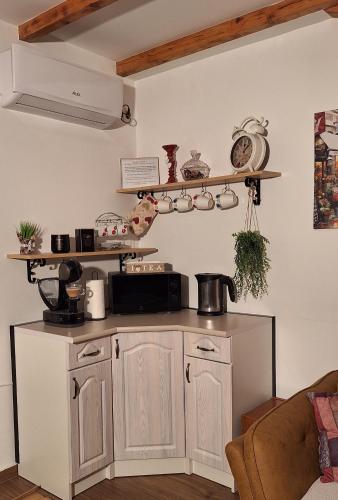 Apartments Peranovic 2 - image 3