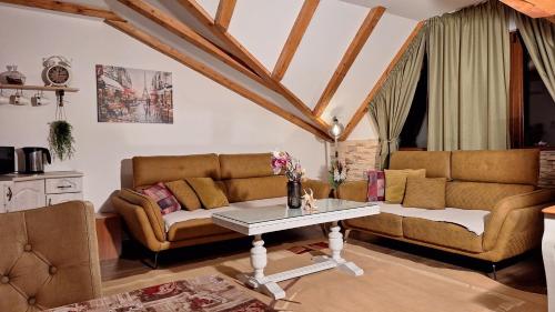 Apartments Peranovic 2 - image 11