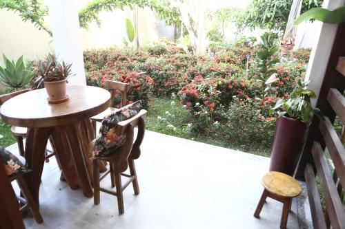 Létesítmények, Excelente chale com Wi-Fi em Itabaiana Sergipe in Itabaiana