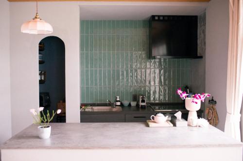 HanareSou - Vacation STAY 15441