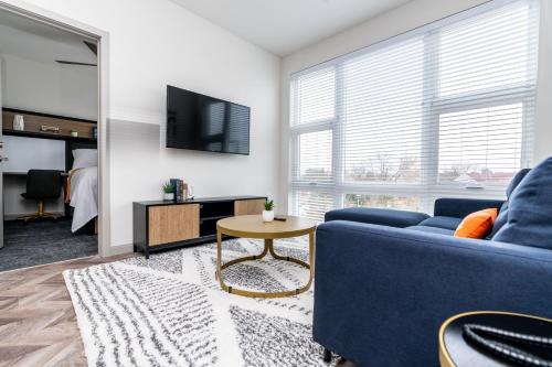 Yugo Guest Suites - image 2