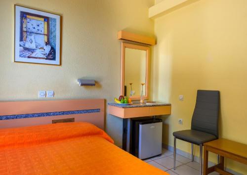 Park Hotel - image 11