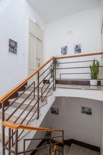 B&B Novecento Siciliano - image 9