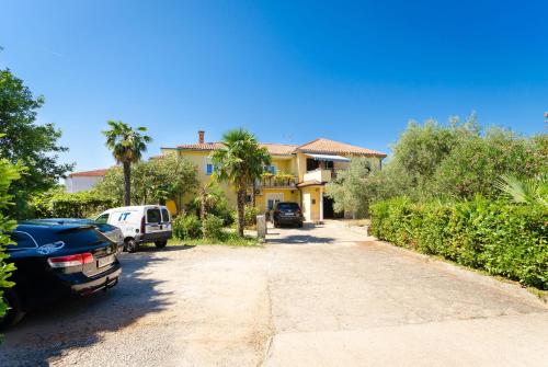 Apartments Marija - image 6