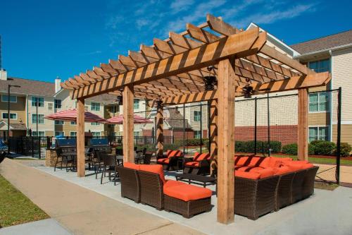 Photo - Residence Inn by Marriott New Orleans Metairie