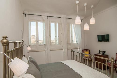B&B Novecento Siciliano - image 8