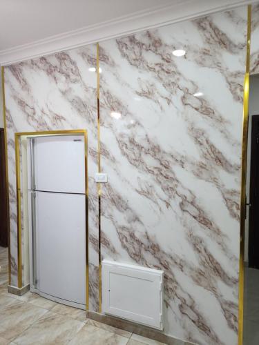 Shafa Badran apt - image 6