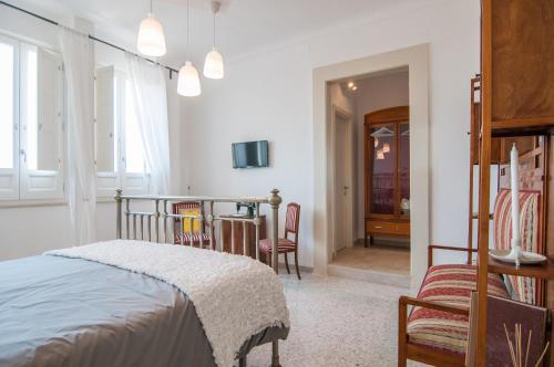 B&B Novecento Siciliano - image 7