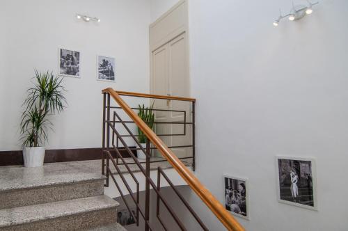 B&B Novecento Siciliano - image 4