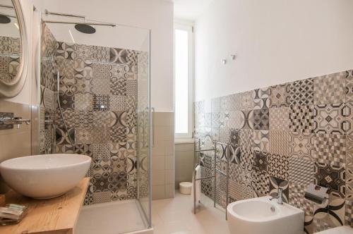 B&B Novecento Siciliano - main image