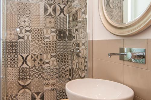 B&B Novecento Siciliano - image 2
