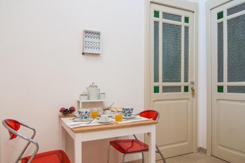 B&B Novecento Siciliano - image 13