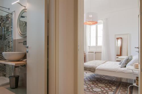B&B Novecento Siciliano - image 14