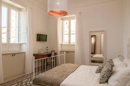 B&B Novecento Siciliano - image 6