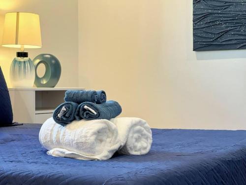 Trendy 2BR Near Hollywood Hotspots - BR9, Los Angeles (fotografie 8)