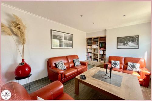 Les Mouettes, Bel appartement à 50m des plages de Valras-Plage, Valras-Plage (fotografie 3)
