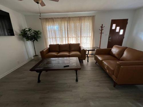 Arabi's Cozy & Quiet Getaway in اشبارن