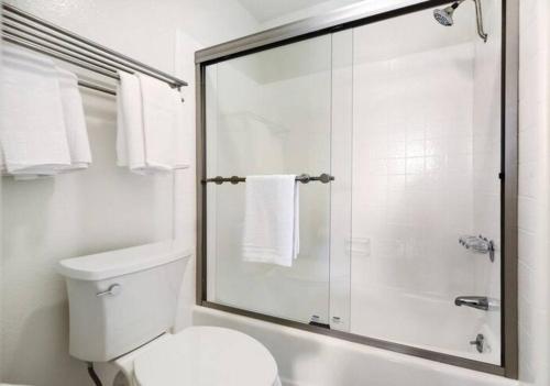 Brooks Beach Vacations House B222 Oceanside in Oceanside, USA